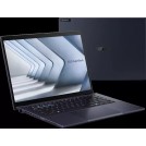 Ноутбук Asus ExpertBook B5 B5404CMA-QN0401X