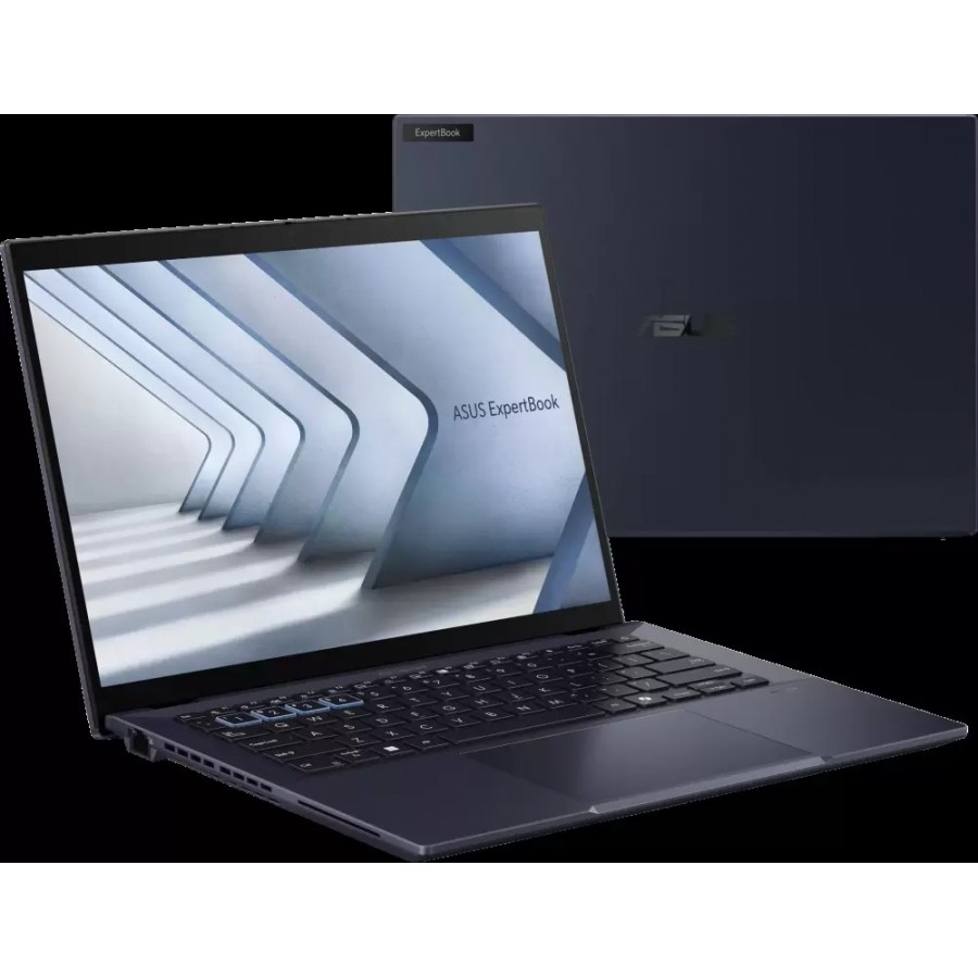 Ноутбук Asus ExpertBook B5 B5404CMA-QN0401X