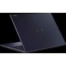 Ноутбук Asus ExpertBook B5 B5404CMA-QN0401X
