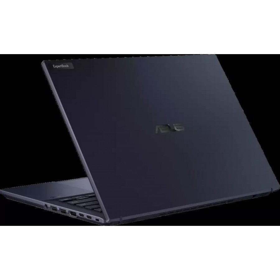 Ноутбук Asus ExpertBook B5 B5404CMA-QN0401X