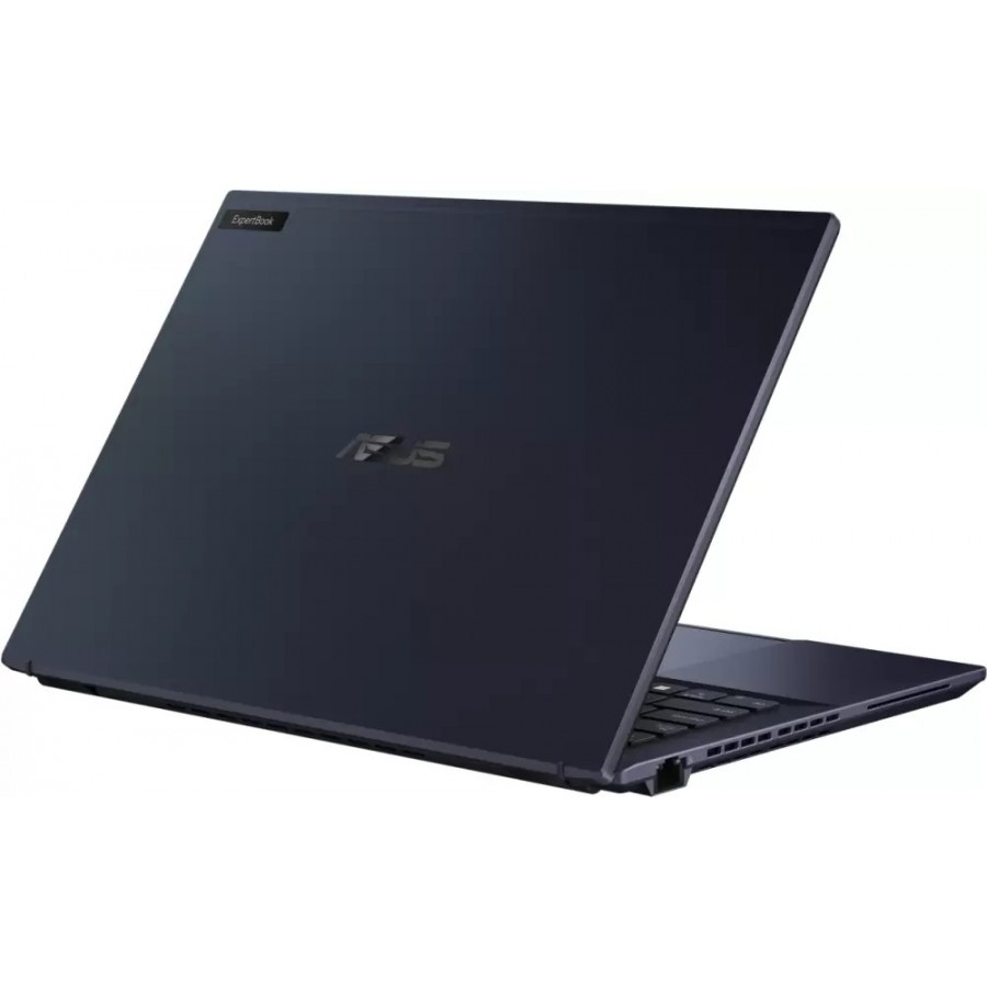 Ноутбук Asus ExpertBook B5 B5404CMA-QN0401X