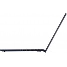 Ноутбук Asus ExpertBook B5 B5404CMA-QN0401X