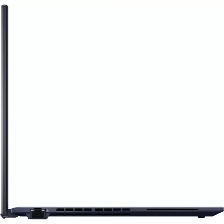 Ноутбук Asus ExpertBook B5 B5404CMA-QN0401X