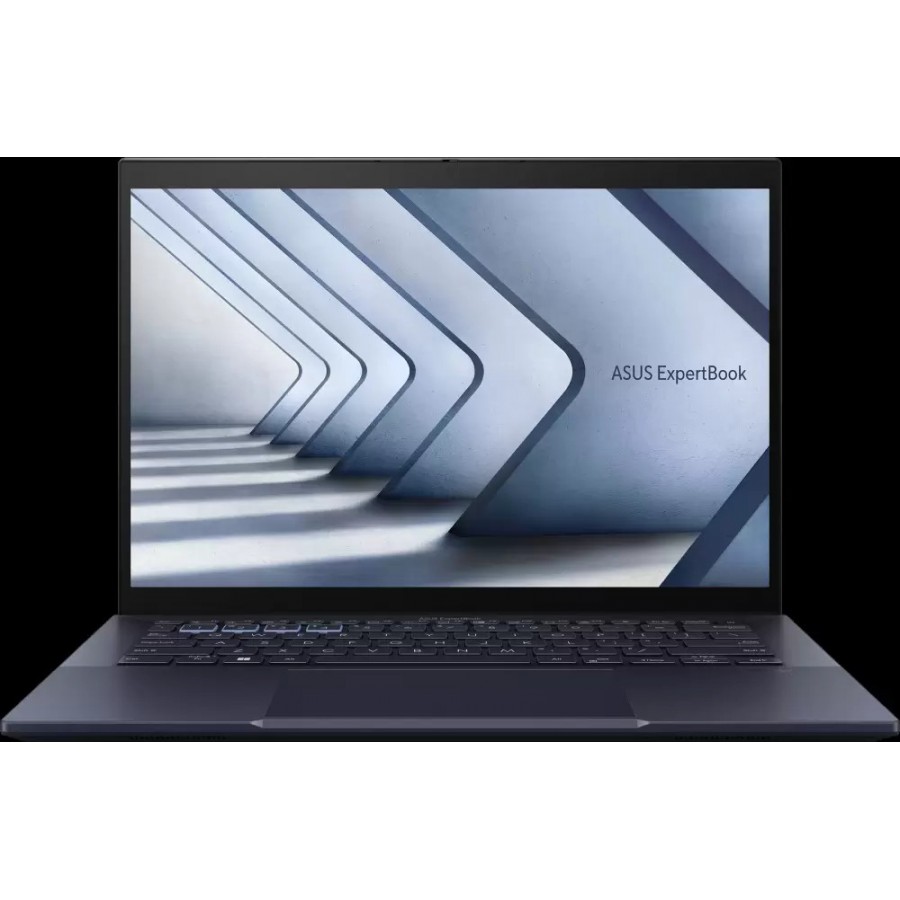 Ноутбук Asus ExpertBook B5 B5404CVA-QN0099