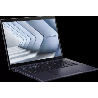 Ноутбук Asus ExpertBook B5 B5404CVA-QN0099