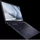 Ноутбук Asus ExpertBook B5 B5404CVA-QN0099