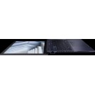 Ноутбук Asus ExpertBook B5 B5404CVA-QN0099