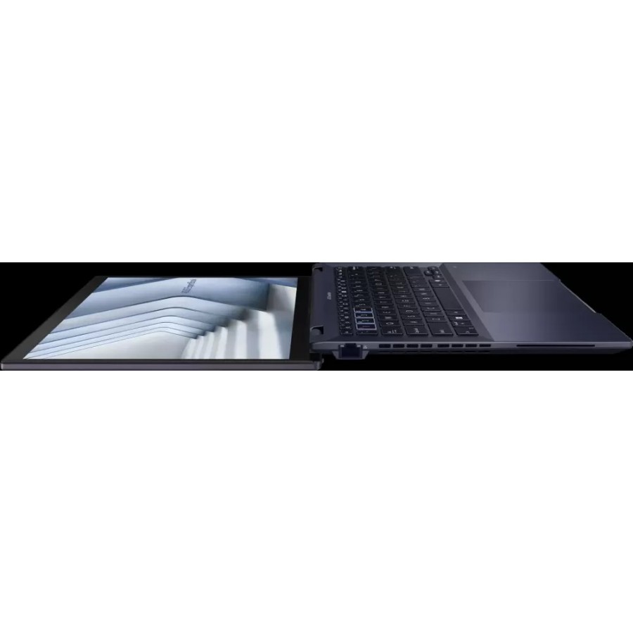 Ноутбук Asus ExpertBook B5 B5404CVA-QN0099