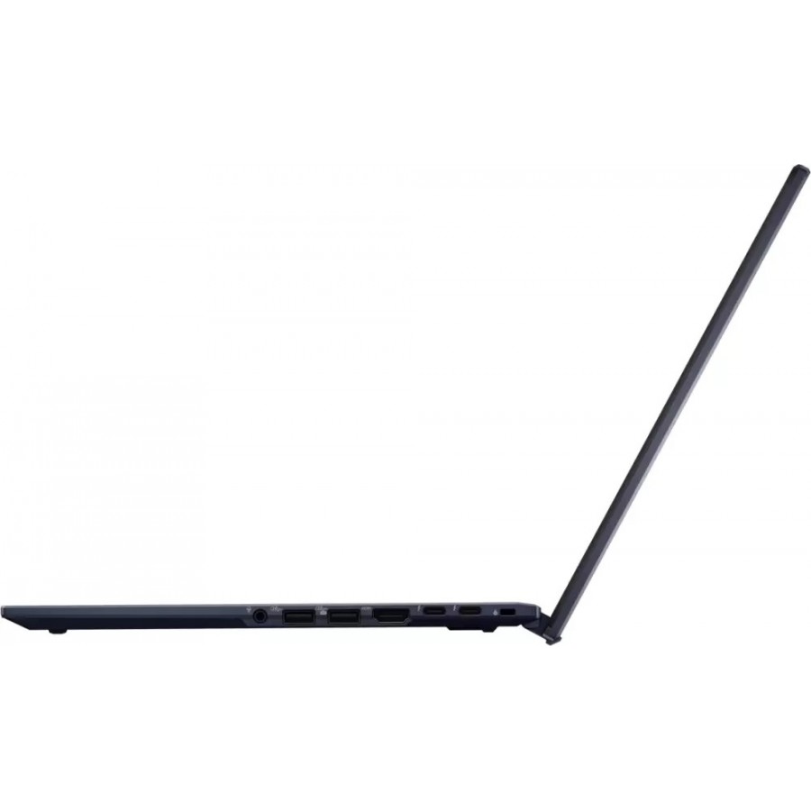 Ноутбук Asus ExpertBook B5 B5404CVA-QN0099