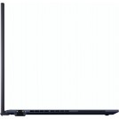 Ноутбук Asus ExpertBook B5 B5404CVA-QN0099