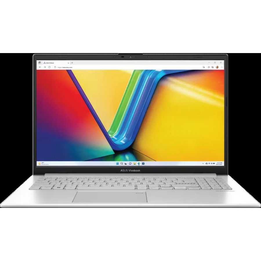 Ноутбук ASUS Vivobook Go 15 E1504GA-BQ859