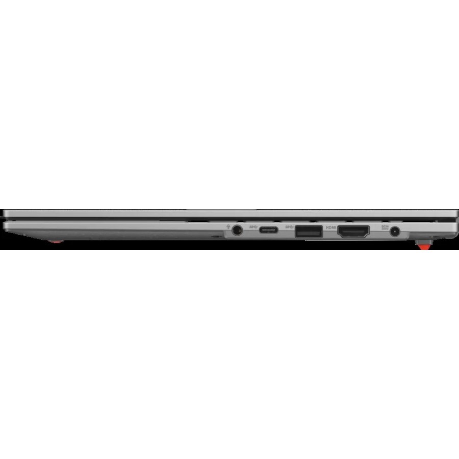 Ноутбук ASUS Vivobook Go 15 E1504GA-BQ859