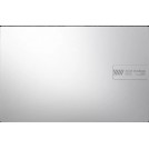 Ноутбук ASUS Vivobook Go 15 E1504GA-BQ859