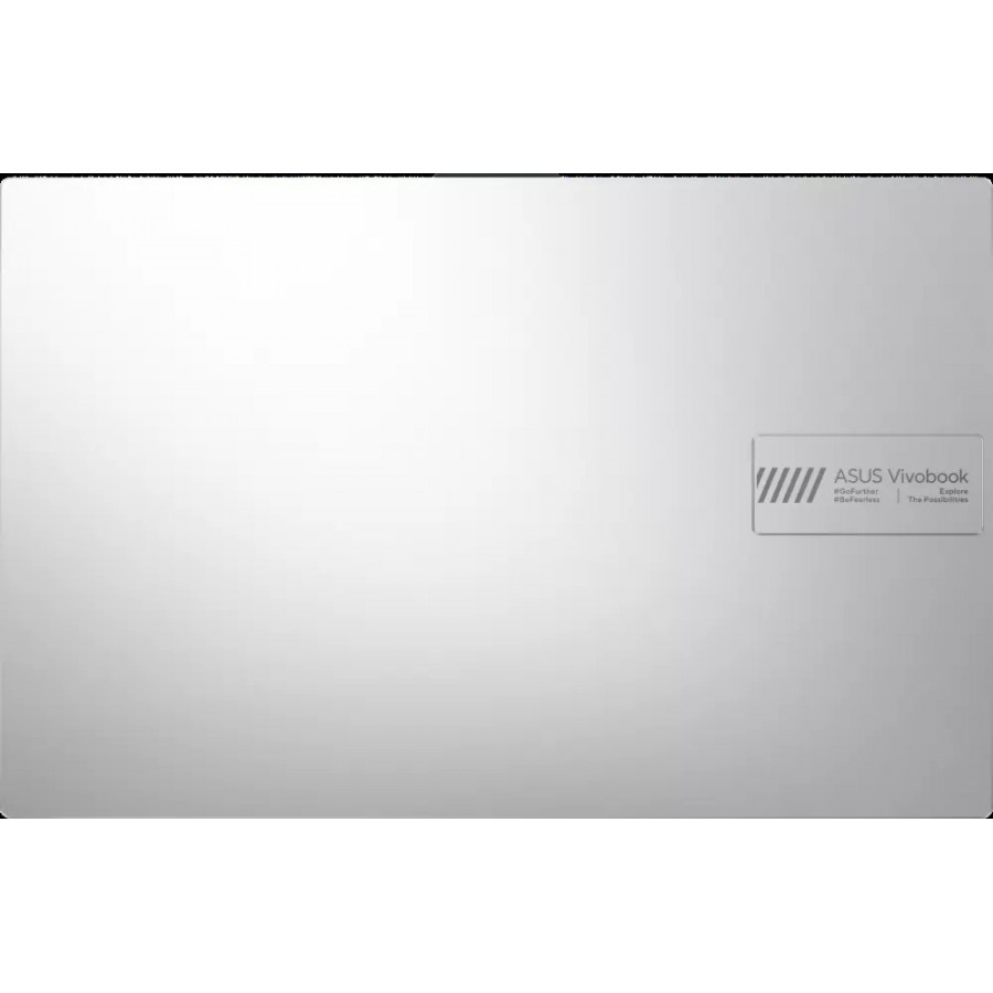 Ноутбук ASUS Vivobook Go 15 E1504GA-BQ859