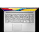 Ноутбук ASUS Vivobook Go 15 E1504GA-BQ859