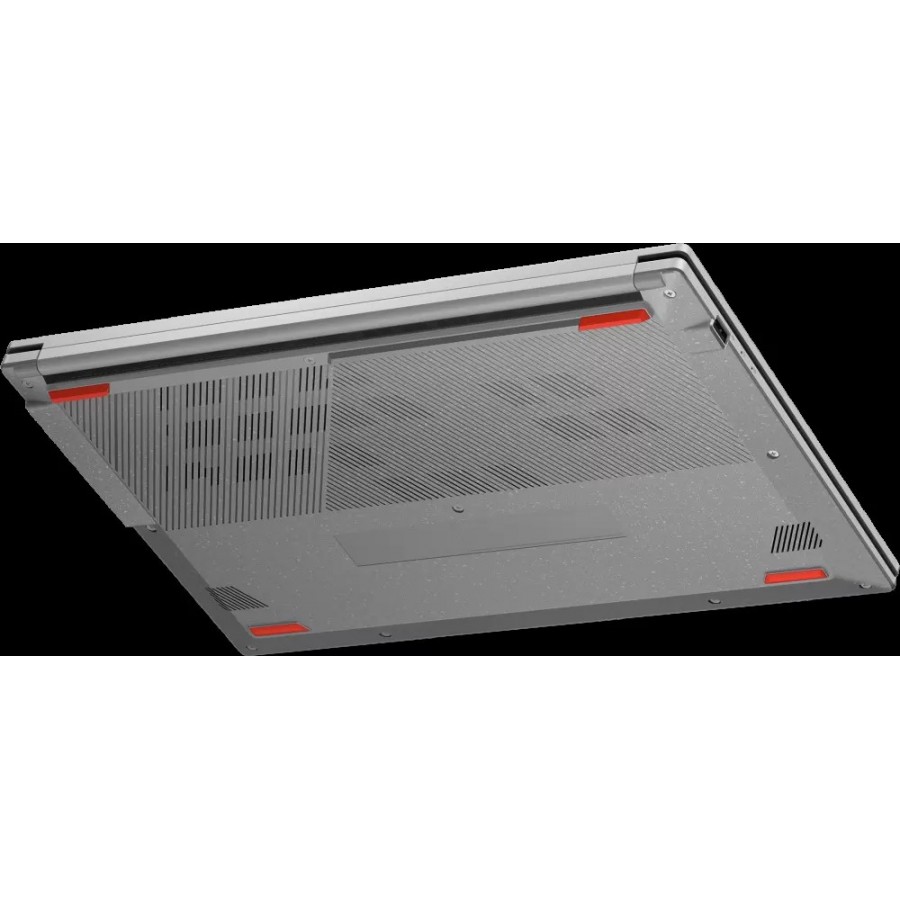 Ноутбук ASUS Vivobook Go 15 E1504GA-BQ859