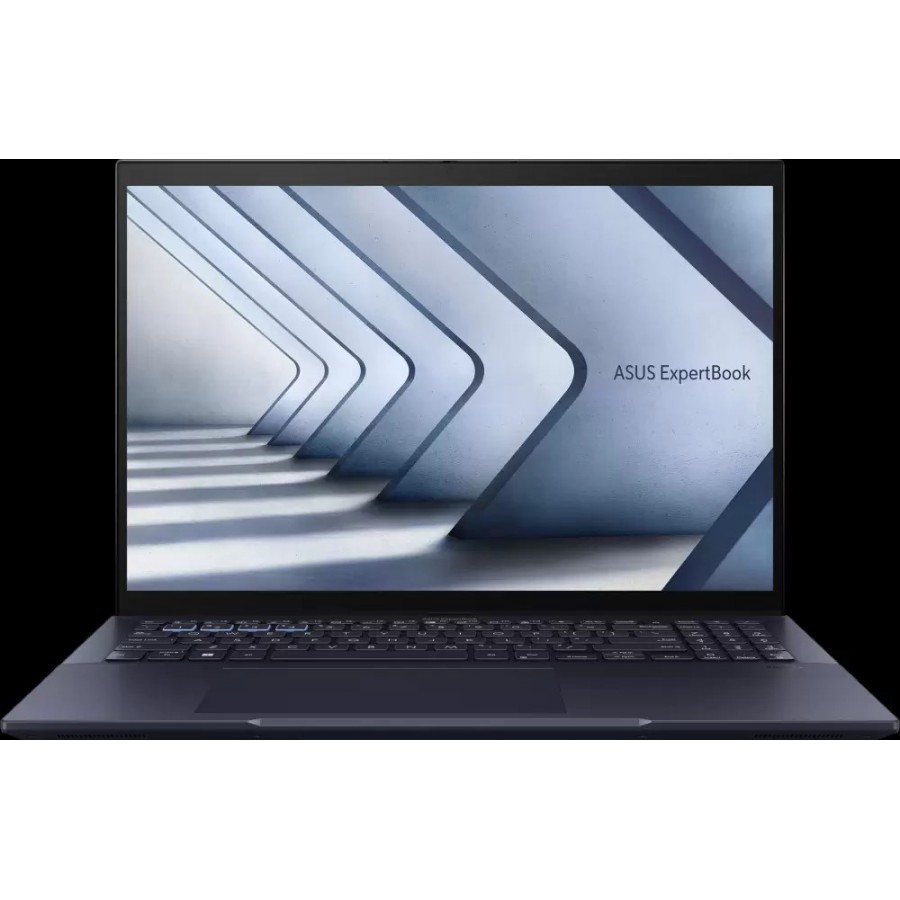 Ноутбук Asus ExpertBook B5 B5604CVA-QY0051