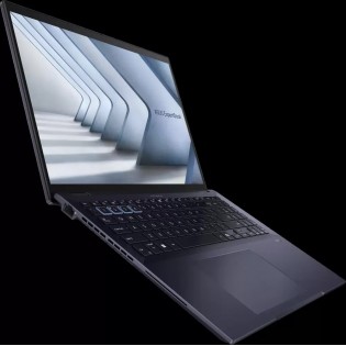 Ноутбук Asus ExpertBook B5 B5604CVA-QY0051