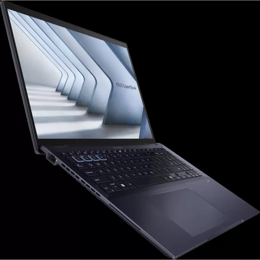 Ноутбук Asus ExpertBook B5 B5604CVA-QY0051