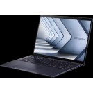Ноутбук Asus ExpertBook B5 B5604CVA-QY0051