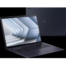 Ноутбук Asus ExpertBook B5 B5604CVA-QY0051