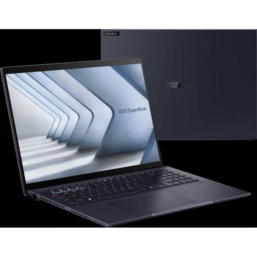 Ноутбук Asus ExpertBook B5 B5604CVA-QY0051