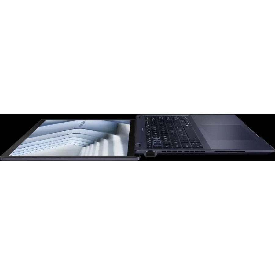 Ноутбук Asus ExpertBook B5 B5604CVA-QY0051