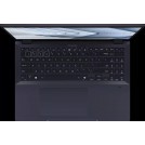 Ноутбук Asus ExpertBook B5 B5604CVA-QY0051