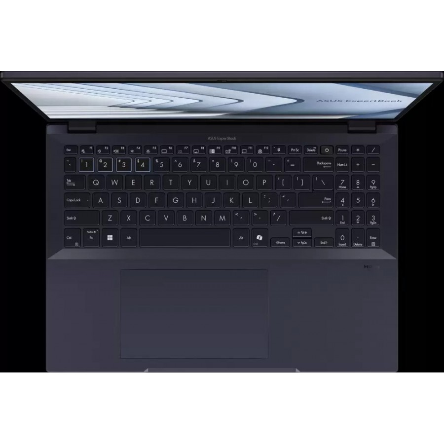 Ноутбук Asus ExpertBook B5 B5604CVA-QY0051