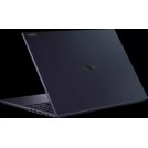 Ноутбук Asus ExpertBook B5 B5604CVA-QY0051