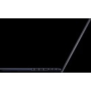 Ноутбук Asus ExpertBook B5 B5604CVA-QY0051