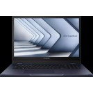 Ноутбук ASUS ExpertBook B6 Flip B6602FC2-MH0368