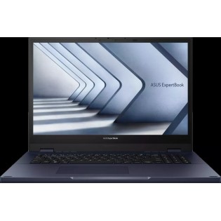 Ноутбук ASUS ExpertBook B6 Flip B6602FC2-MH0368