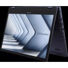 Ноутбук ASUS ExpertBook B6 Flip B6602FC2-MH0368