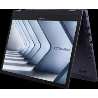 Ноутбук ASUS ExpertBook B6 Flip B6602FC2-MH0368