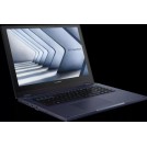 Ноутбук ASUS ExpertBook B6 Flip B6602FC2-MH0368