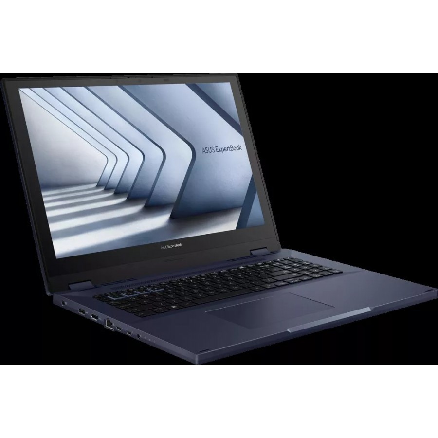 Ноутбук ASUS ExpertBook B6 Flip B6602FC2-MH0368