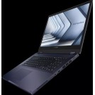 Ноутбук ASUS ExpertBook B6 Flip B6602FC2-MH0368