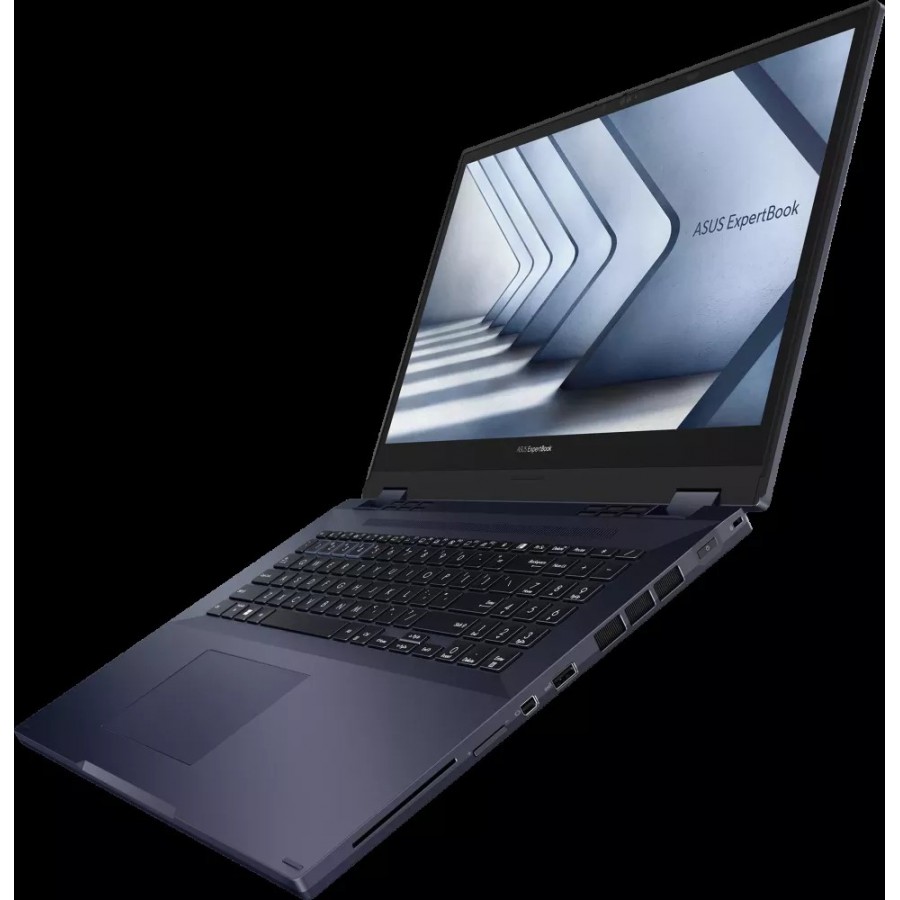 Ноутбук ASUS ExpertBook B6 Flip B6602FC2-MH0368