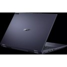 Ноутбук ASUS ExpertBook B6 Flip B6602FC2-MH0368