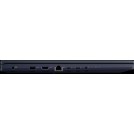 Ноутбук ASUS ExpertBook B6 Flip B6602FC2-MH0368
