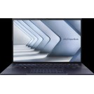 Ноутбук Asus ExpertBook B9 OLED B9403CVAR-KM1187X