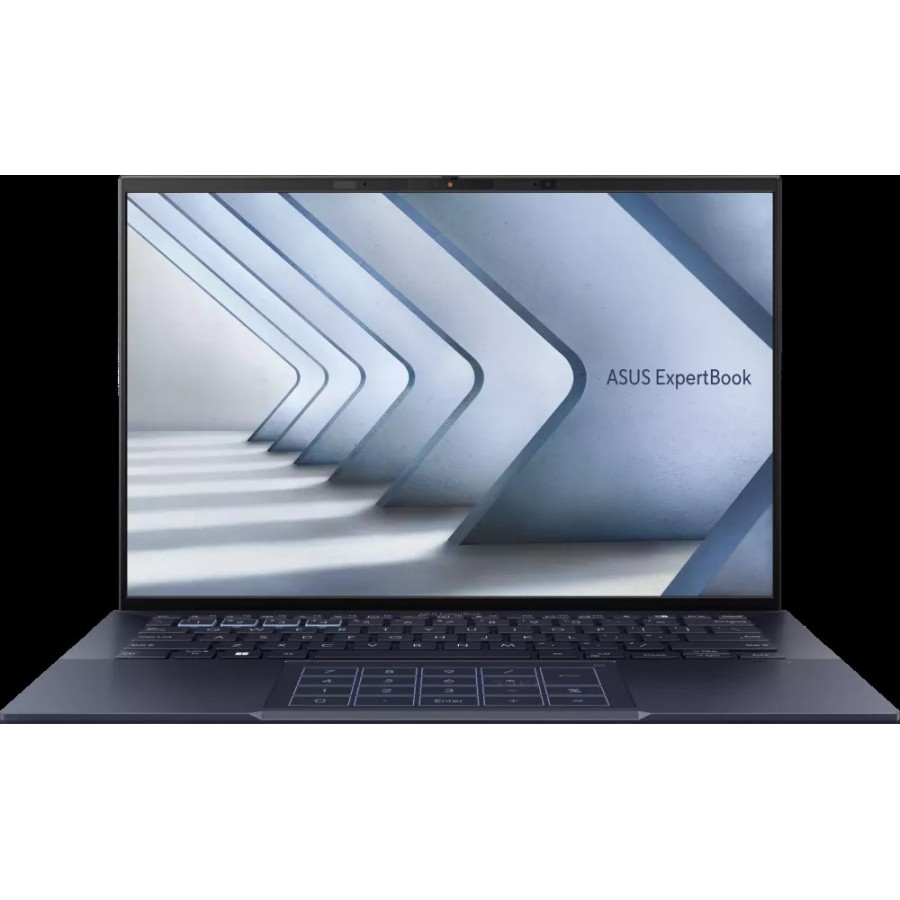 Ноутбук Asus ExpertBook B9 OLED B9403CVAR-KM1187X