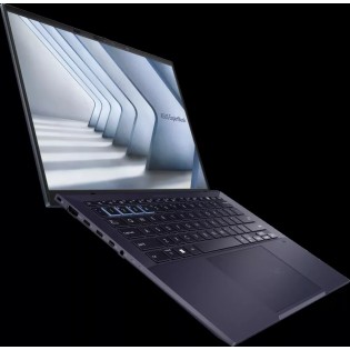 Ноутбук Asus ExpertBook B9 OLED B9403CVAR-KM1187X