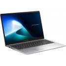 Ноутбук ASUS ExpertBook P1 P1503CVA-S70347W