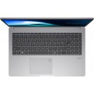 Ноутбук ASUS ExpertBook P1 P1503CVA-S70347W