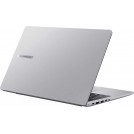 Ноутбук ASUS ExpertBook P1 P1503CVA-S70347W