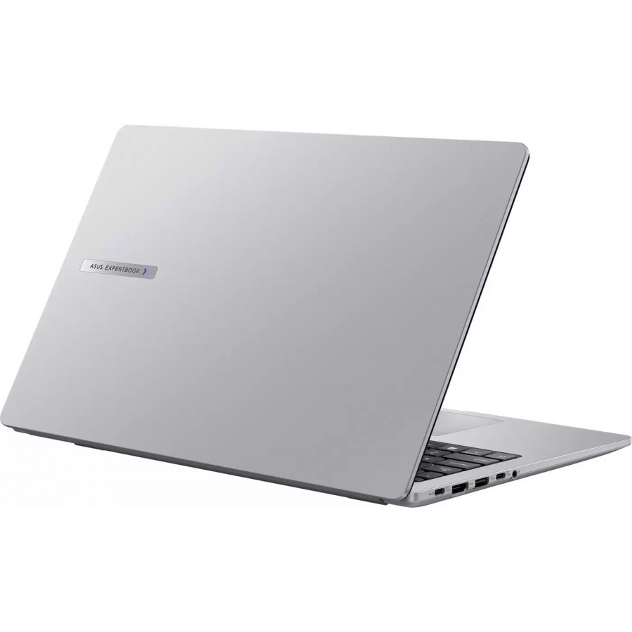 Ноутбук ASUS ExpertBook P1 P1503CVA-S70347W