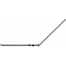 Ноутбук ASUS ExpertBook P1 P1503CVA-S70347W
