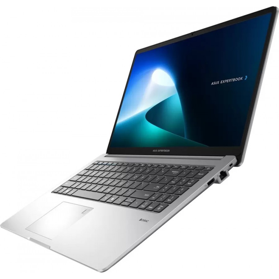 Ноутбук ASUS ExpertBook P1 P1503CVA-S70347W